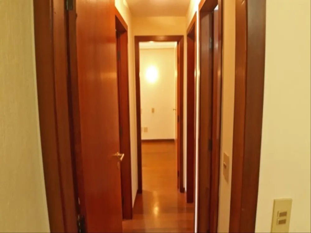 Apartamento, 3 quartos, 78 m² - Foto 5