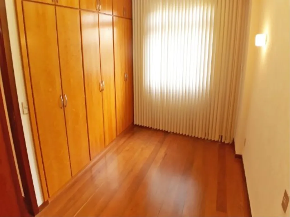 Apartamento, 3 quartos, 78 m² - Foto 12