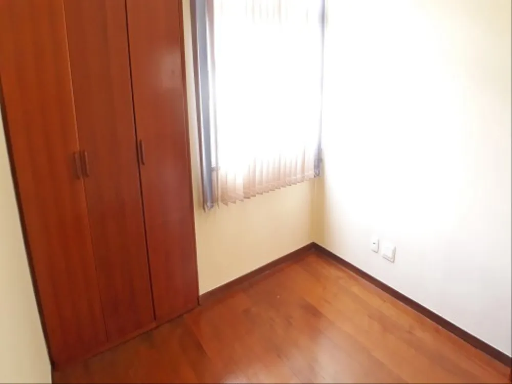 Apartamento, 3 quartos, 78 m² - Foto 12