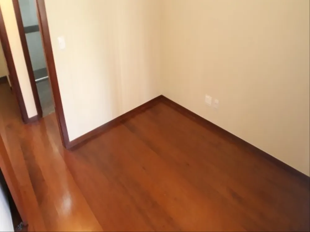 Apartamento, 3 quartos, 78 m² - Foto 9