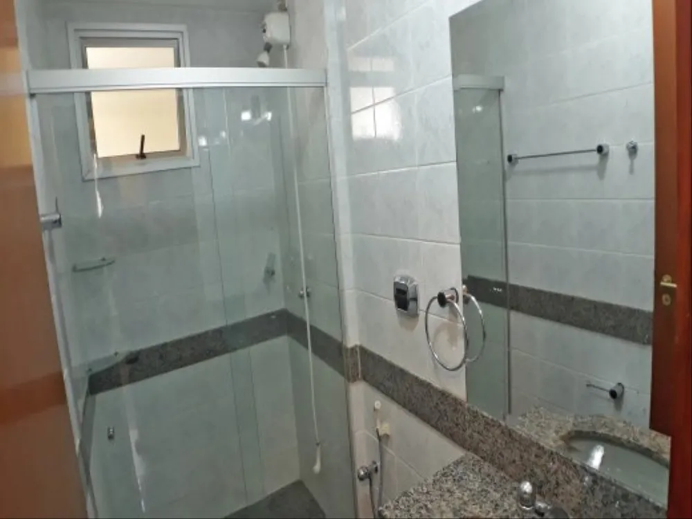 Apartamento, 3 quartos, 78 m² - Foto 7