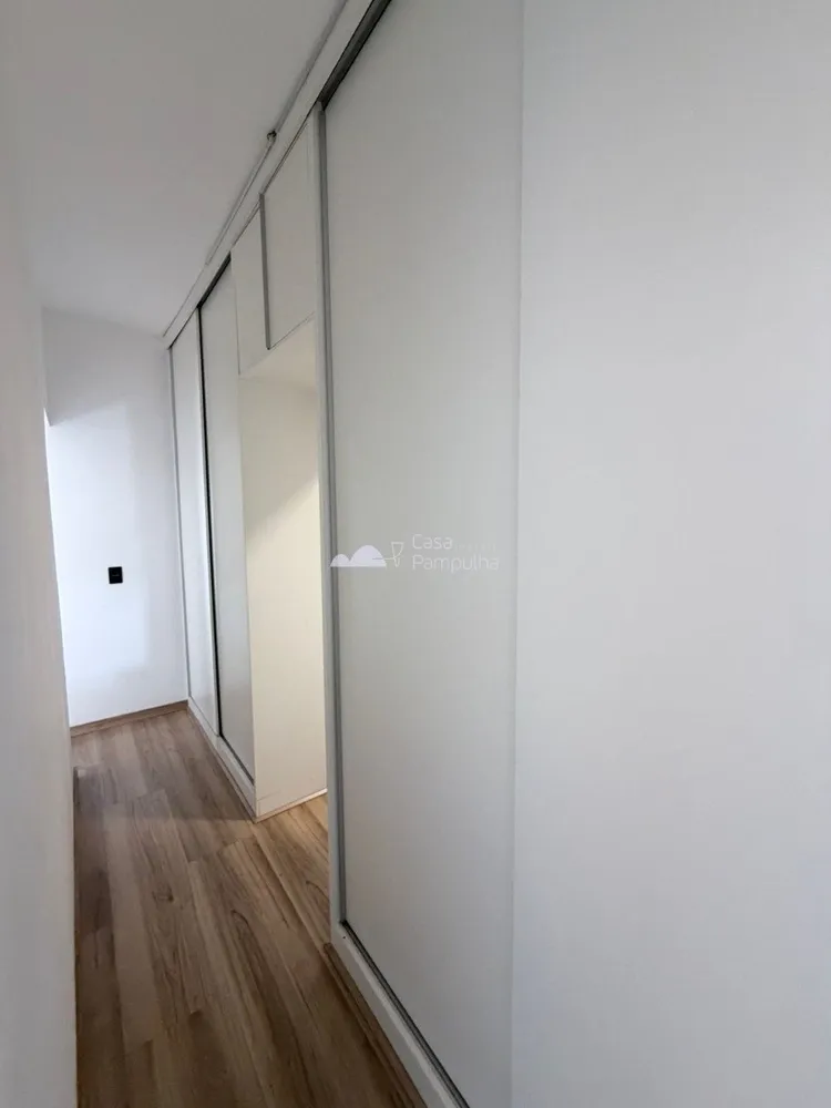 Casa, 3 quartos, 500 m² - Foto 9
