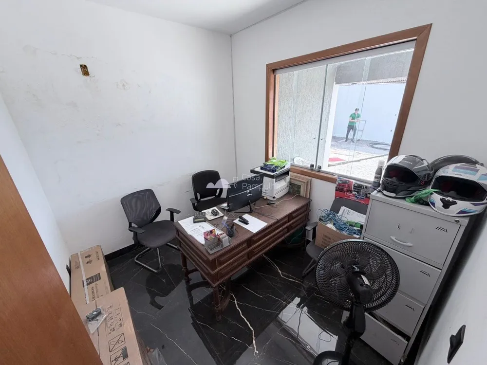 Casa, 3 quartos, 500 m² - Foto 2