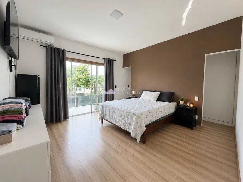 Casa, 3 quartos, 500 m² - Foto 8