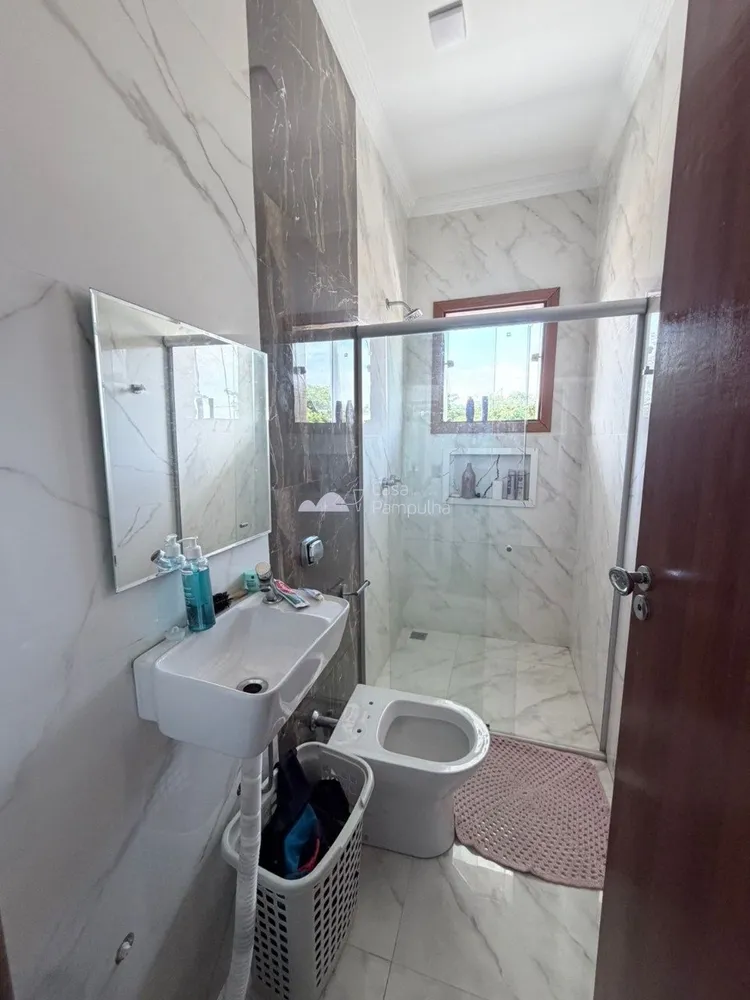 Casa, 3 quartos, 500 m² - Foto 6