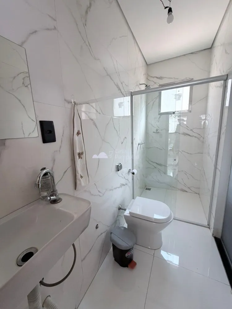 Casa, 3 quartos, 500 m² - Foto 15