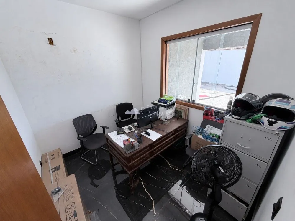 Casa, 3 quartos, 500 m² - Foto 7