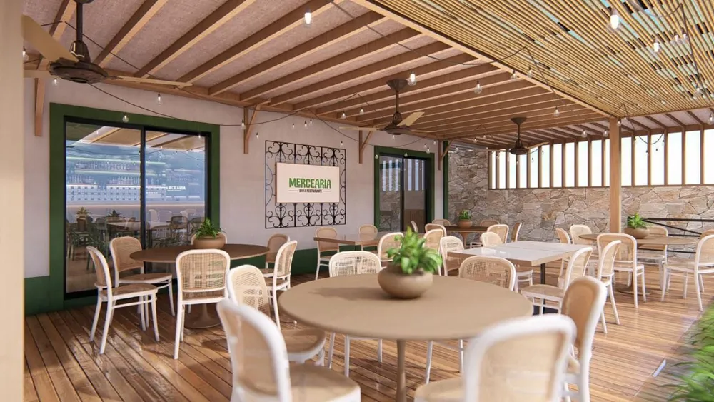 Casa, 3 quartos, 512 m² - Foto 5