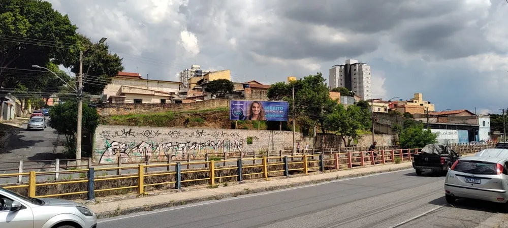 Terreno, 864 m² - Foto 9