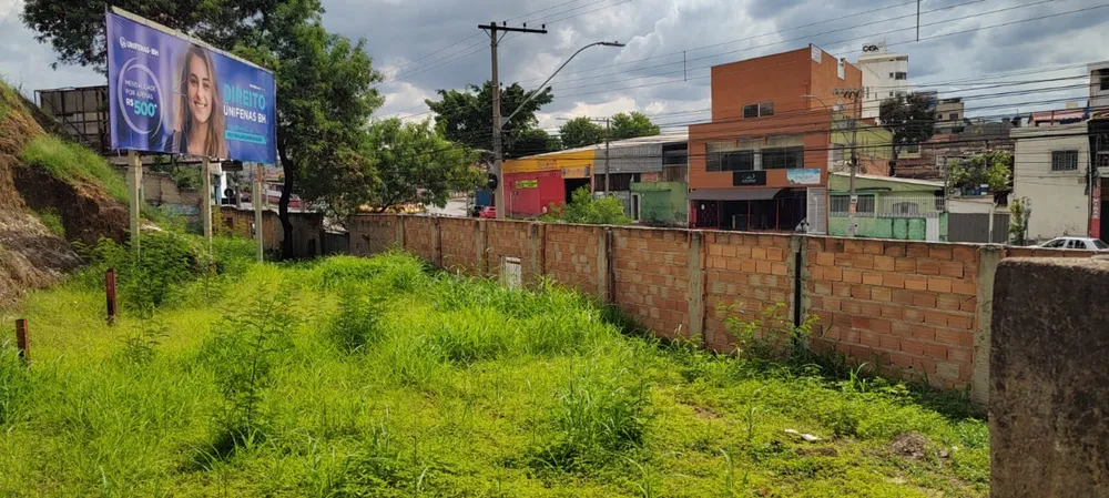 Terreno, 864 m² - Foto 11