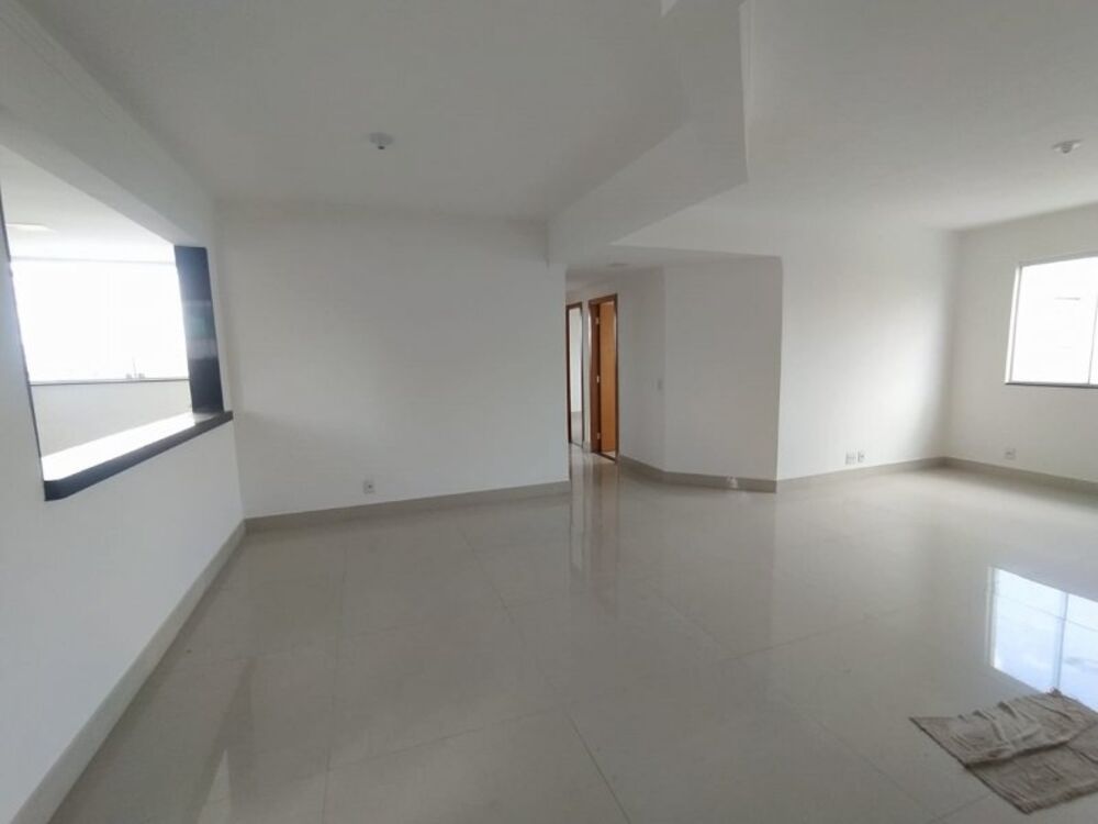 Apartamento à venda com 3 quartos, 90m² - Foto 7