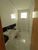 Apartamento, 3 quartos, 90 m² - Foto 3