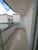 Apartamento, 3 quartos, 90 m² - Foto 8