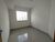 Apartamento, 3 quartos, 90 m² - Foto 2