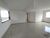 Apartamento, 3 quartos, 90 m² - Foto 7