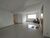 Apartamento, 3 quartos, 90 m² - Foto 1