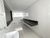Apartamento, 3 quartos, 90 m² - Foto 5
