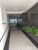Apartamento, 3 quartos, 90 m² - Foto 6