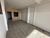 Casa, 1 quarto - Foto 4
