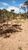 Fazenda, 1 quarto - Foto 2