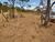 Fazenda, 1 quarto - Foto 1