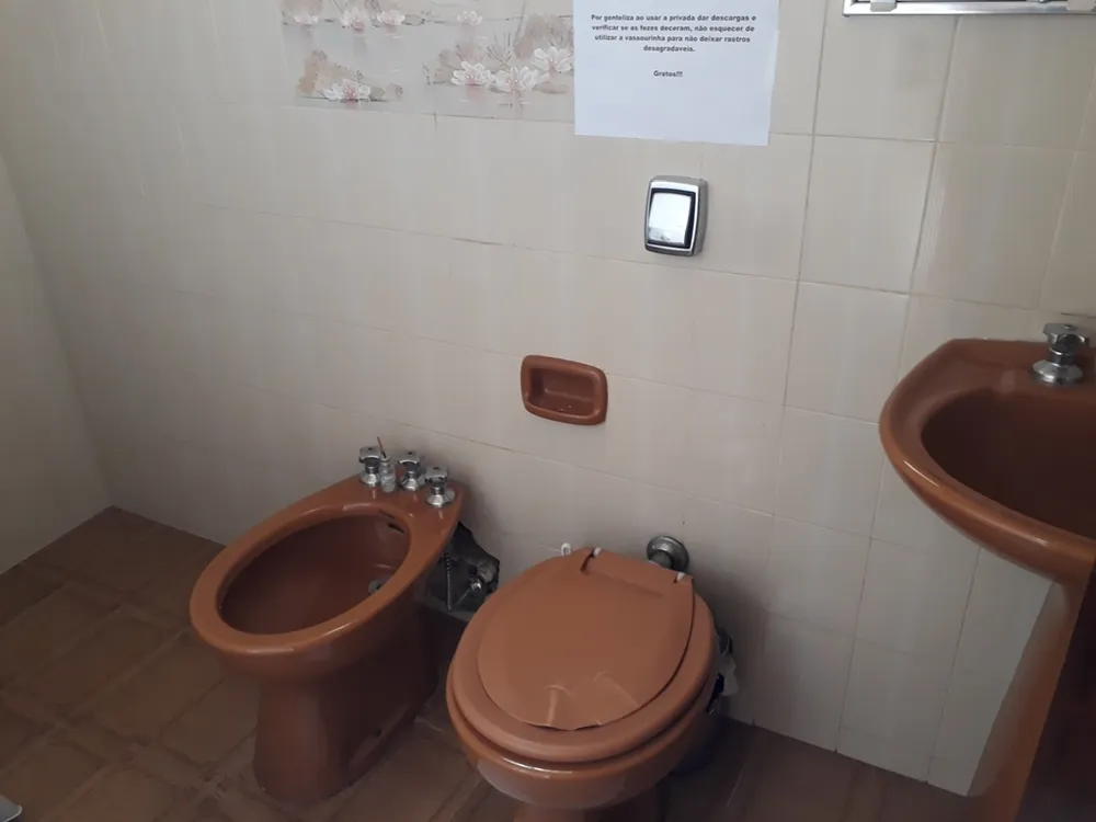 Casa, 3 quartos, 231 m² - Foto 10