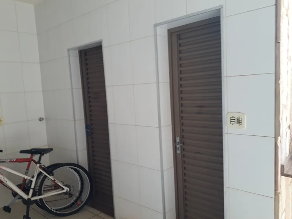 Casa, 3 quartos, 231 m² - Foto 13
