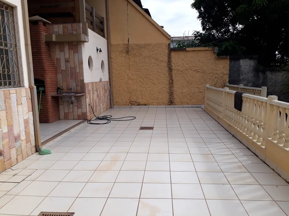 Casa, 3 quartos, 231 m² - Foto 16