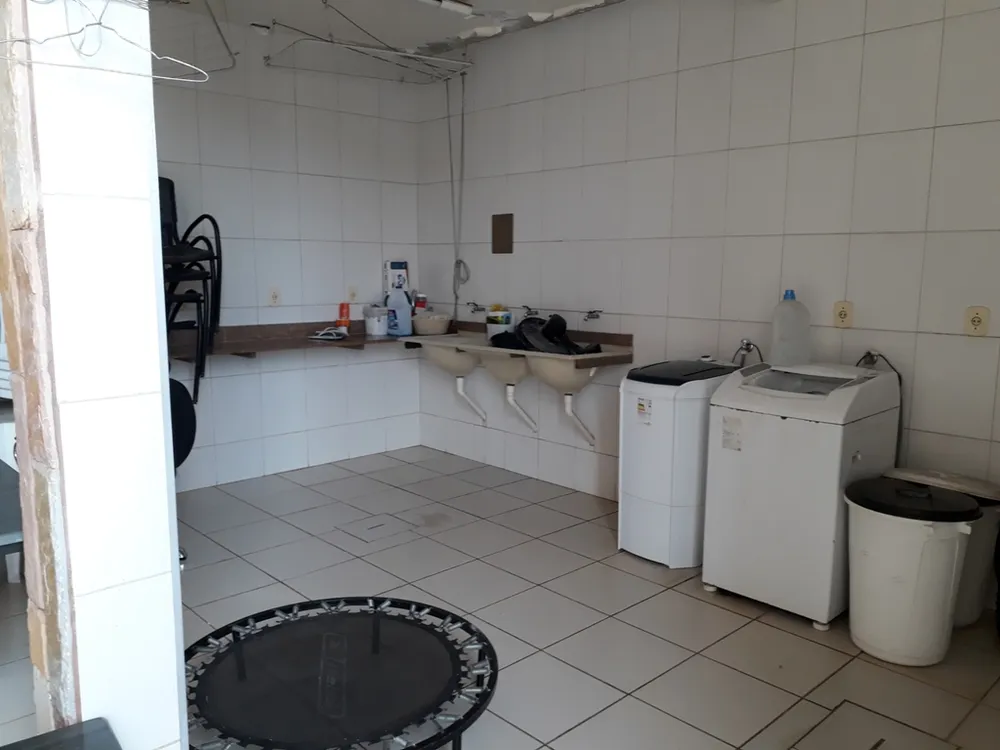 Casa, 3 quartos, 231 m² - Foto 12