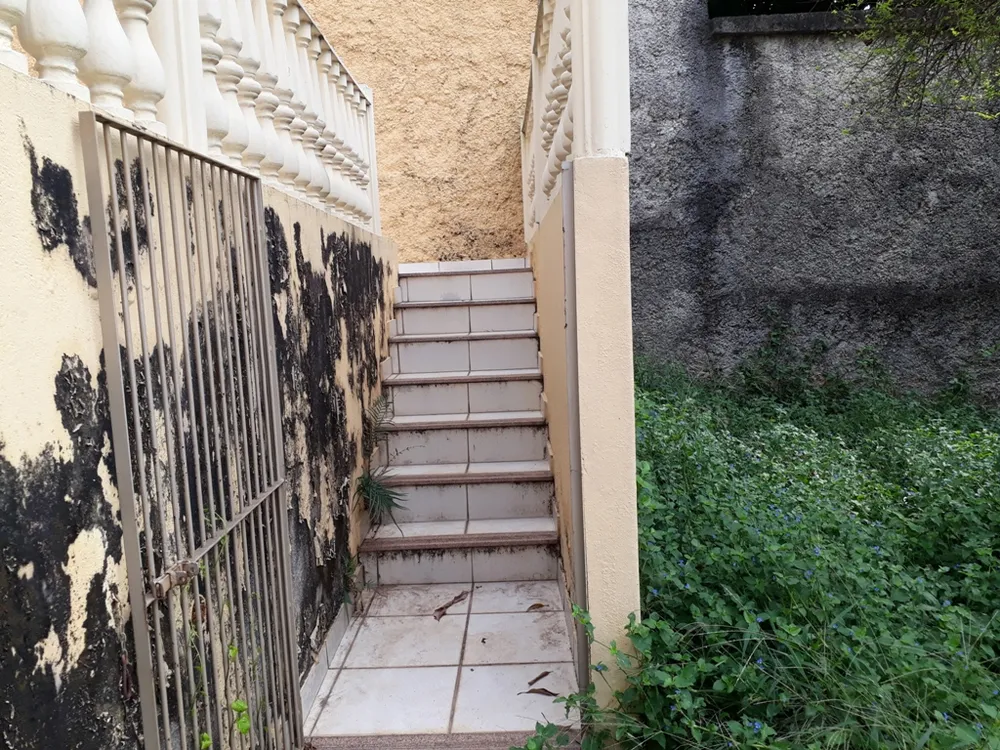 Casa, 3 quartos, 231 m² - Foto 11