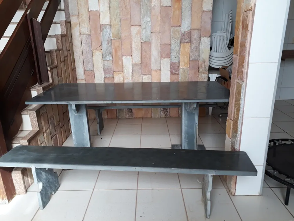 Casa, 3 quartos, 231 m² - Foto 9