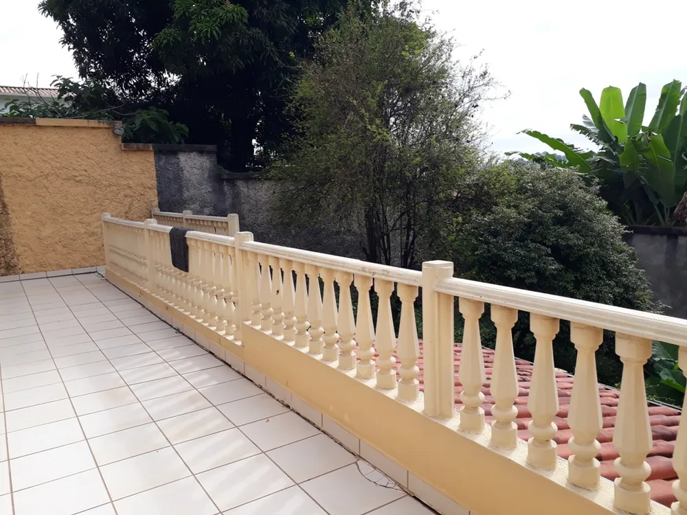 Casa, 3 quartos, 231 m² - Foto 17