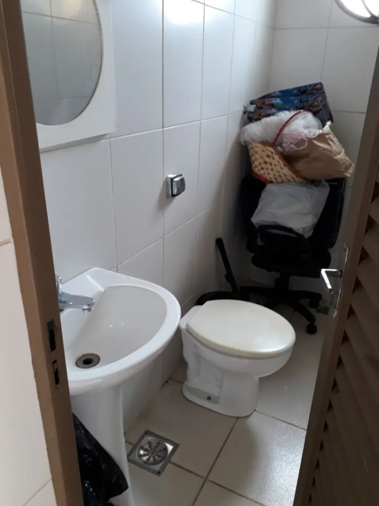 Casa, 3 quartos, 231 m² - Foto 10