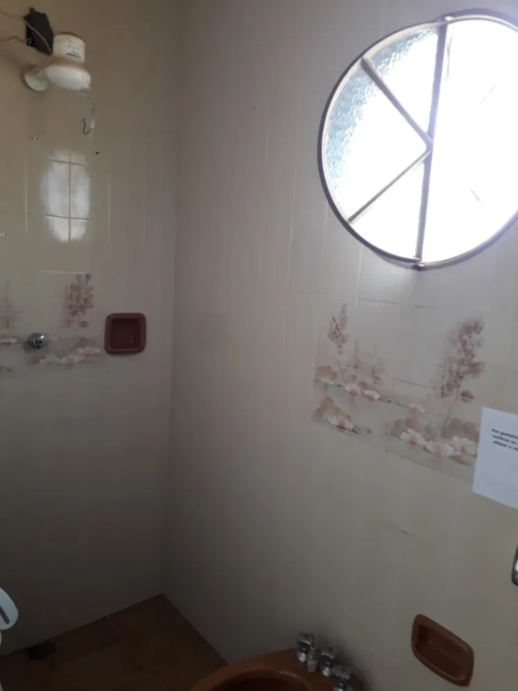 Casa, 3 quartos, 231 m² - Foto 8