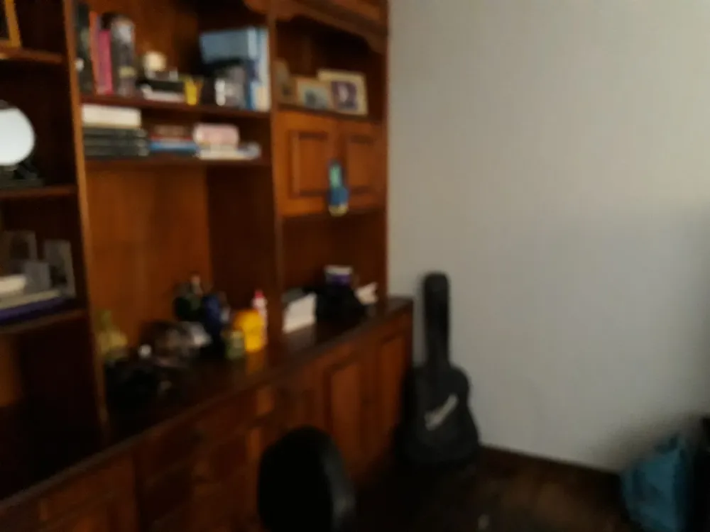 Casa, 3 quartos, 231 m² - Foto 5
