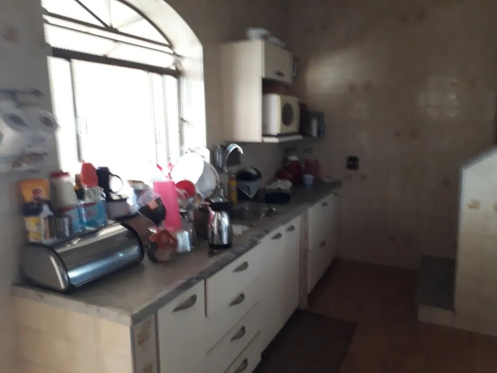Casa, 3 quartos, 231 m² - Foto 7