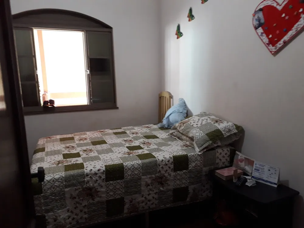 Casa, 3 quartos, 231 m² - Foto 4