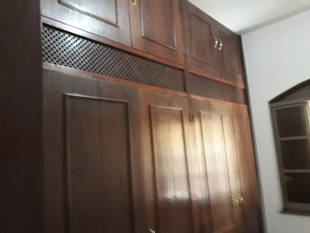 Casa, 3 quartos, 231 m² - Foto 6