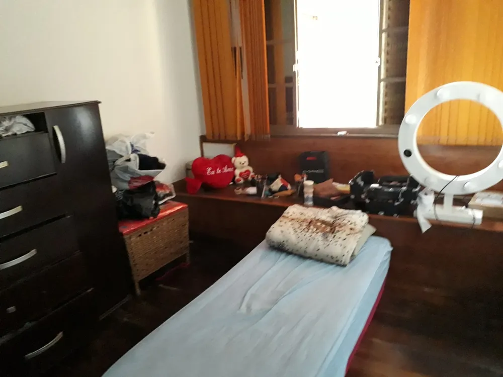 Casa, 3 quartos, 231 m² - Foto 7