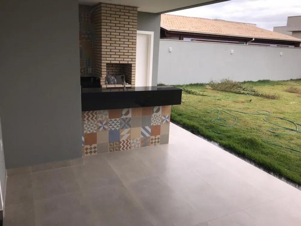 Casa de Condomínio, 3 quartos - Foto 18