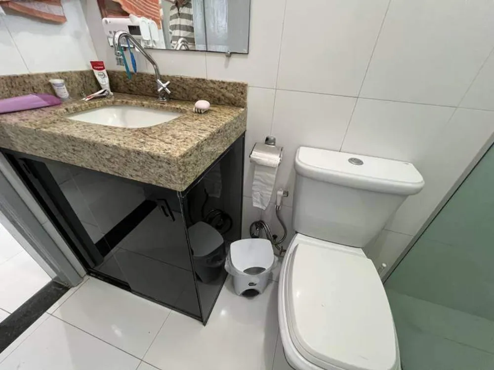 Cobertura, 5 quartos, 142 m² - Foto 14