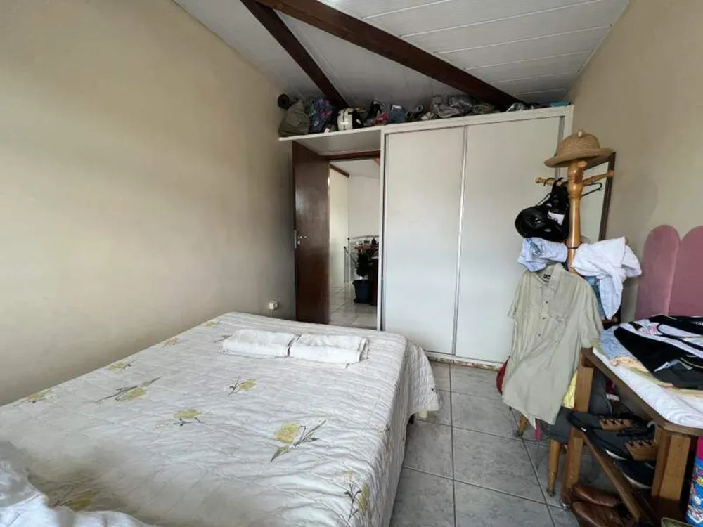Cobertura, 5 quartos, 142 m² - Foto 4