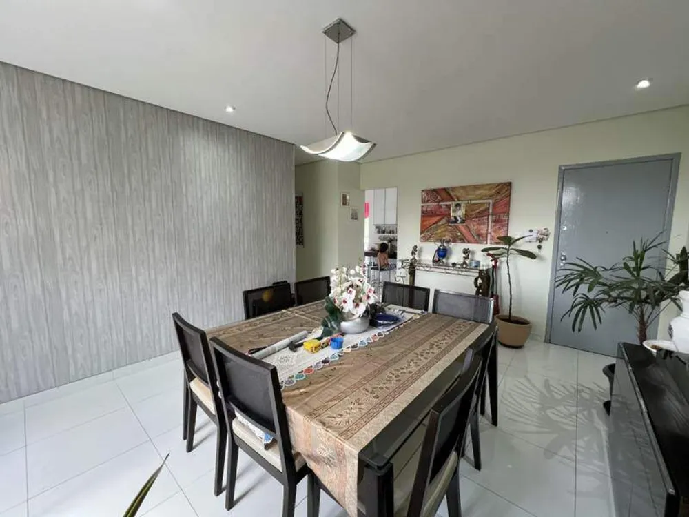 Cobertura, 5 quartos, 142 m² - Foto 5