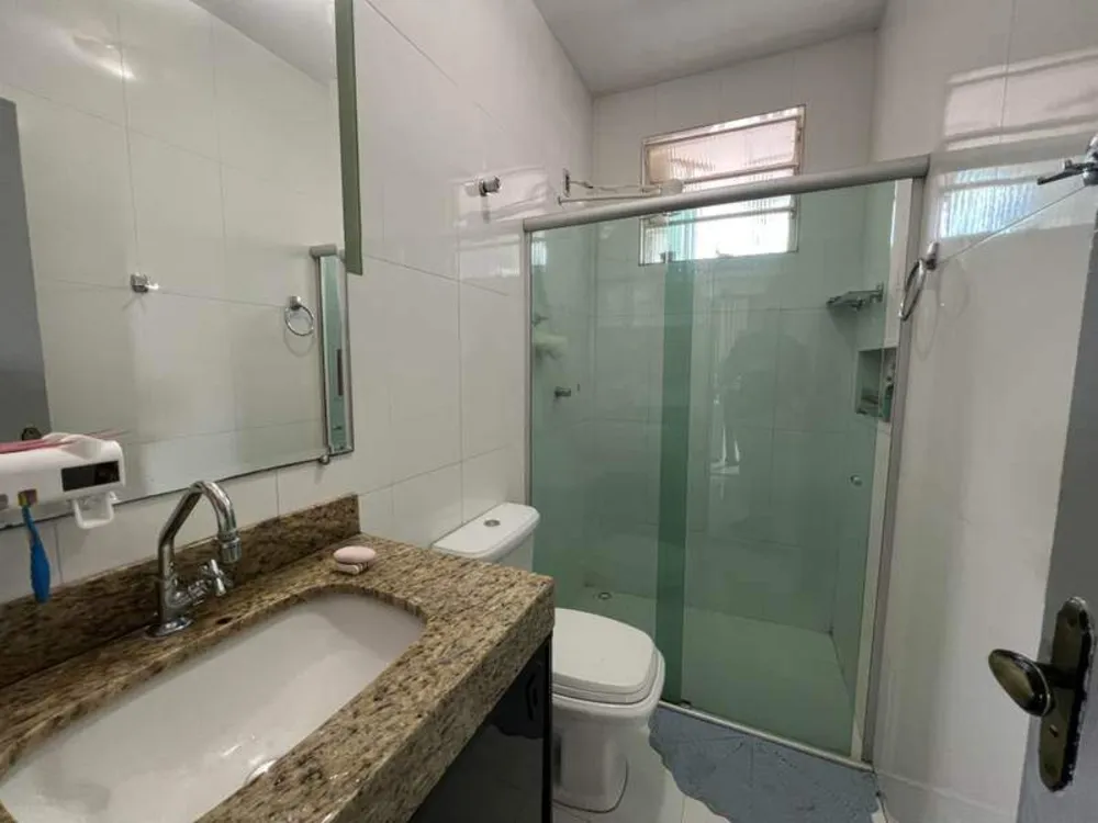 Cobertura, 5 quartos, 142 m² - Foto 13