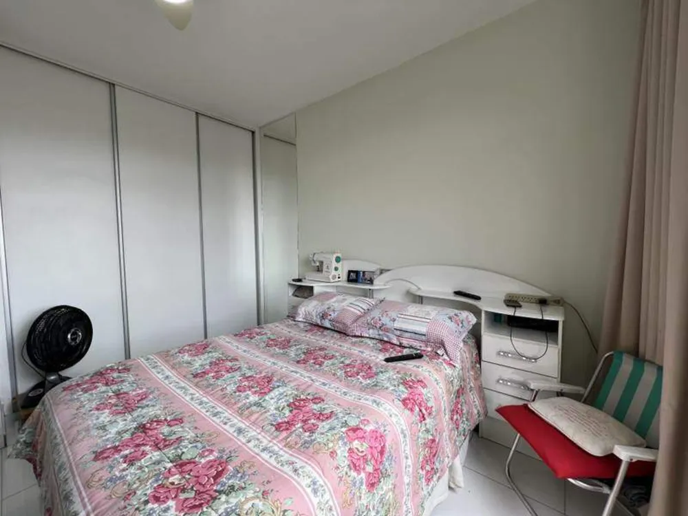 Cobertura, 5 quartos, 142 m² - Foto 10