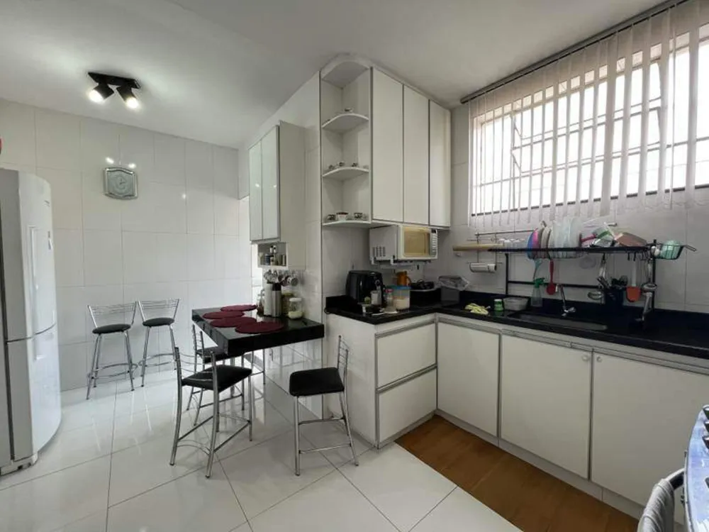 Cobertura, 5 quartos, 142 m² - Foto 15