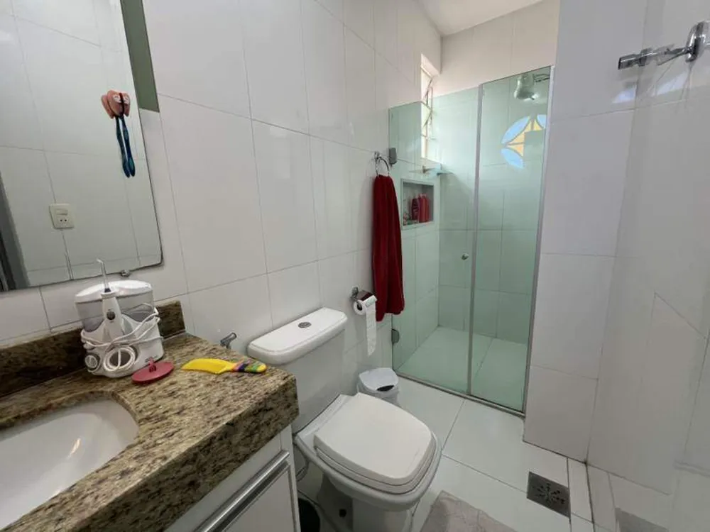 Cobertura, 5 quartos, 142 m² - Foto 9