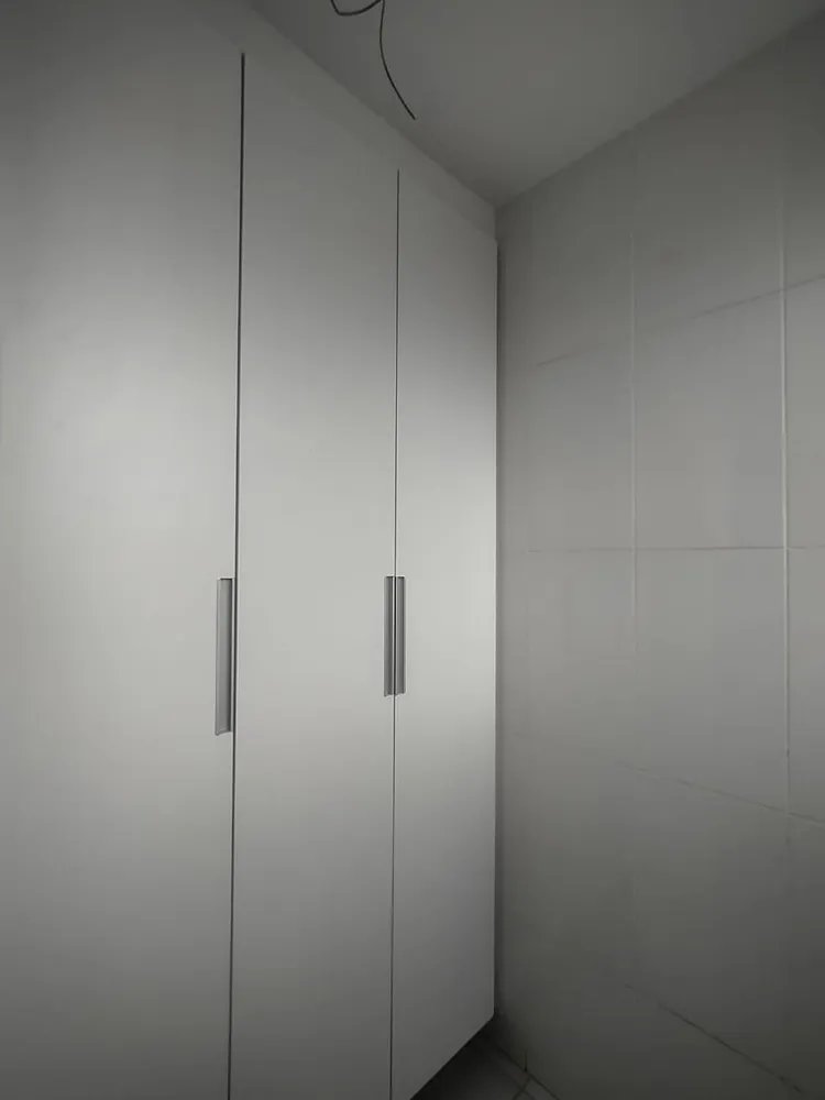 Apartamento, 3 quartos, 77 m² - Foto 8