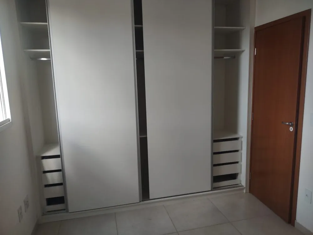 Apartamento, 3 quartos, 77 m² - Foto 4