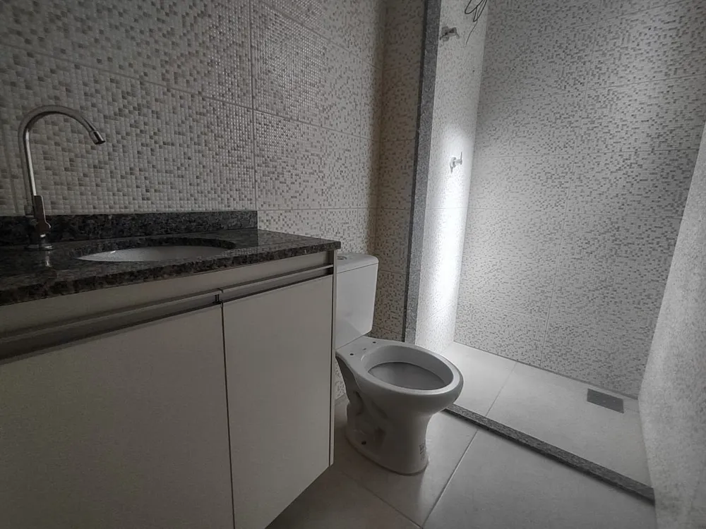 Apartamento, 3 quartos, 77 m² - Foto 7